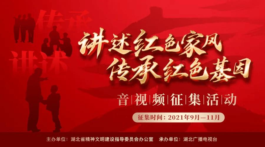 锦州市快递行业集体协商带来职企“双赢” 职工收入涨了 企业留住人了