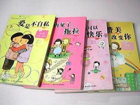 百元价位好喝的纯粮白酒推荐：好喝不贵，滴滴纯粮佳酿